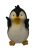 Pingvin 10 Cm 2/S AT238327