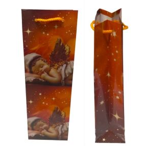 Ajándéktasak Italos Kari AT239030