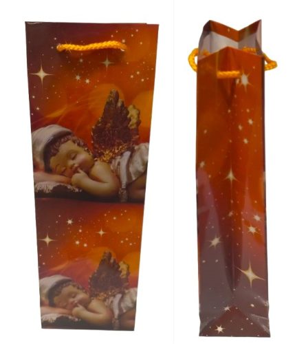 Ajándéktasak Italos Kari AT239030