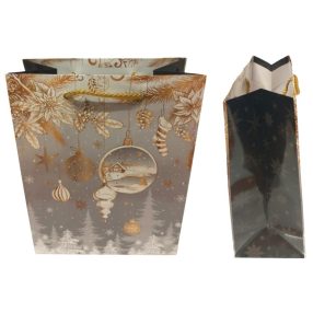 Ajándéktasak Kari 18X23X10 AT239035