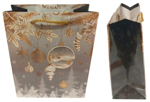 Ajándéktasak Kari 18X23X10 AT239035