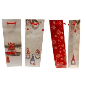 /42 Ajándéktasak Italos Ka AT239045