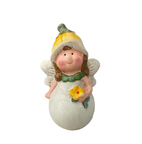 Angyal Figura 11Cm AT240663