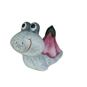 Kor Csiga 9Cm 2/S AT241357