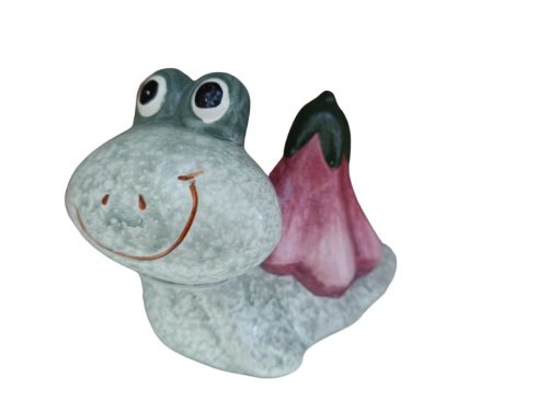 Kor Csiga 9Cm 2/S AT241357