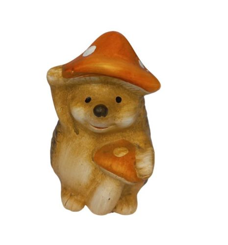 Süni 9Cm 2/S AT221072