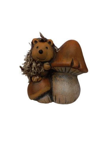 Süni Gombával 10Cm AT221098