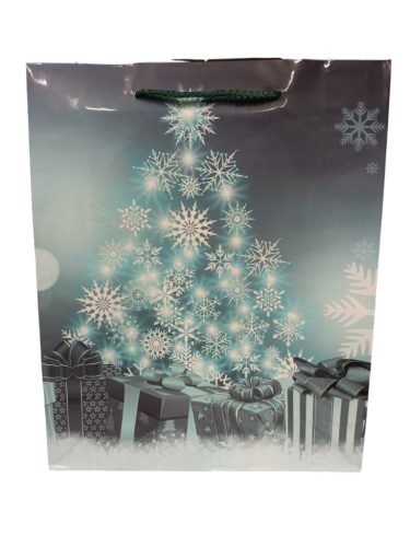 Blm2288 Ajándéktasak Kari AT222503