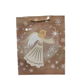 Blm2345 Ajándéktasak Kari AT222505