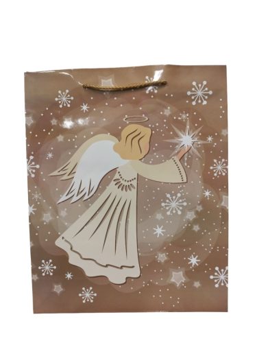 Blm2345 Ajándéktasak Kari AT222505