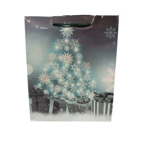 Blm2288 Ajándéktasak Kari AT222512