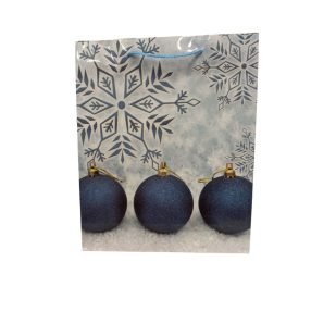 Ajándéktasak Kari AT239038