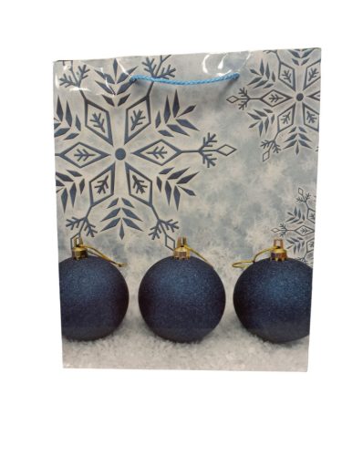 Ajándéktasak Kari AT239038