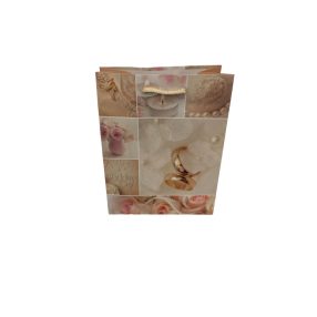 Ajándéktasak Közepes Ált B32197 A