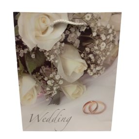 Ajándéktasak Nagy Általános B32208 A