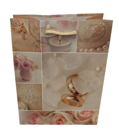 Ajándéktasak Nagy Általános B32209 A