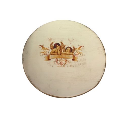 Kínáló Kari 20Cm B75570 K