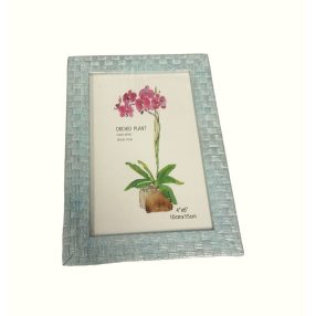 Képkeret 10X15Cm JS123107