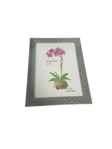 Képkeret 13X18Cm JS123108