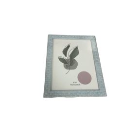 Képkeret 15X20Cm JS123109