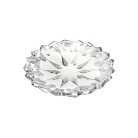 Üvegtál 34Cm JS123277