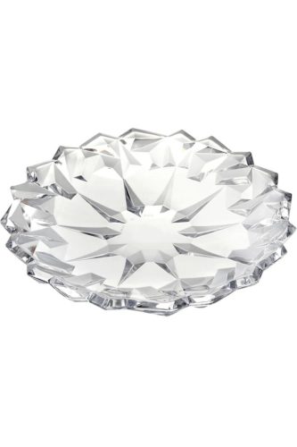 Üvegtál 34Cm JS123277