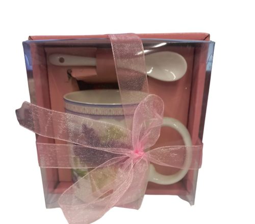 Bögre+Kanál JS17693 