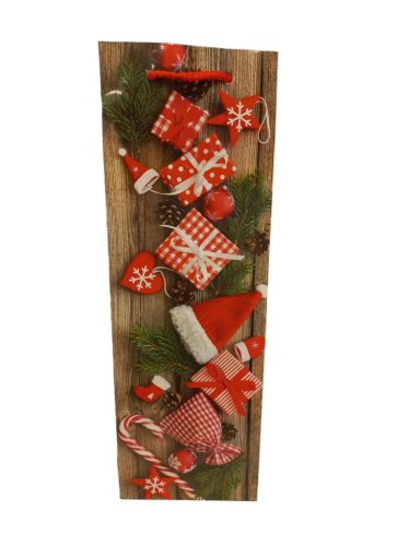 Bl-S-406 Ajánd.Tasak Italos AT222519