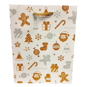 Ajándéktasak Kari AT24-315