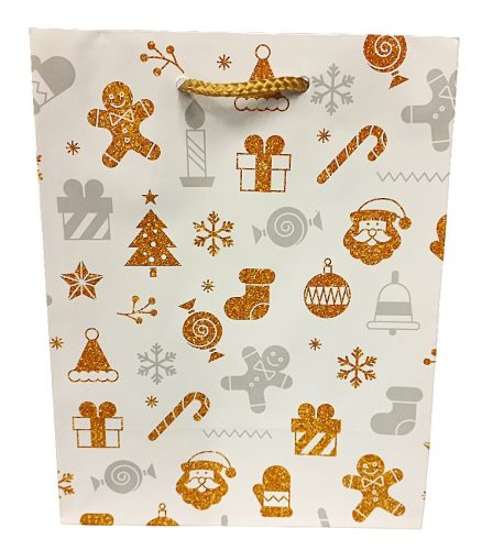 Ajándéktasak Kari AT24-315