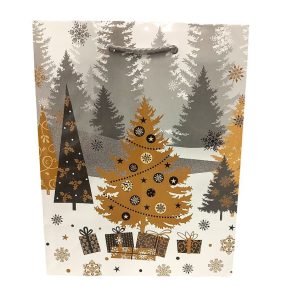 Ajándéktasak Kari AT24-315