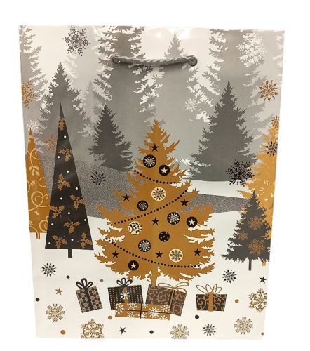 Ajándéktasak Kari AT24-315