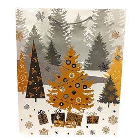 Ajándéktasak Kari AT24-315