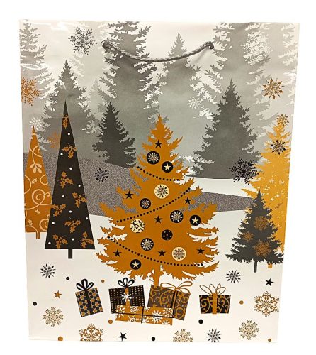 Ajándéktasak Kari AT24-315