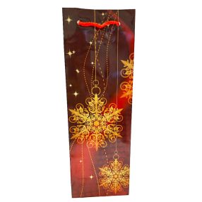 Ajándéktasak Ital Kari AT24-315