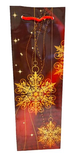 Ajándéktasak Ital Kari AT24-315