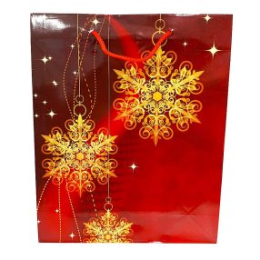 Ajándéktasak Kari AT24-315