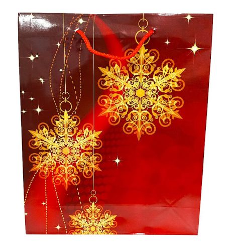 Ajándéktasak Kari AT24-315