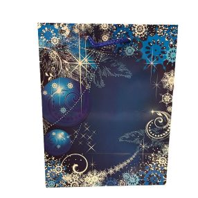 Ajándéktasak Kari AT24-315