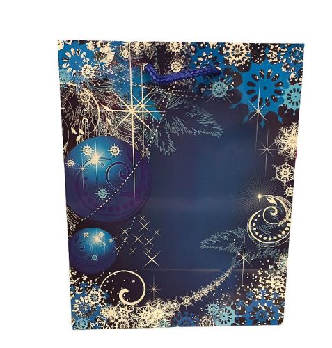 Ajándéktasak Kari AT24-315