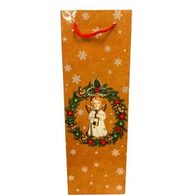 Ajándéktasak Kari AT24-315