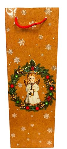 Ajándéktasak Kari AT24-315