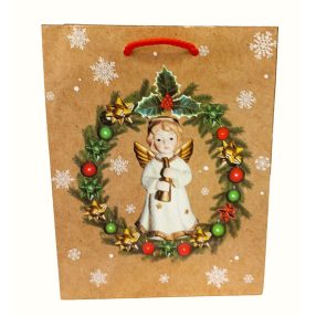 Ajándéktasak Kari AT24-315