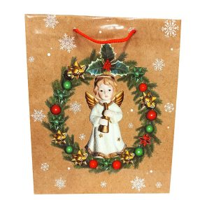 Ajándéktasak Kari AT24-315