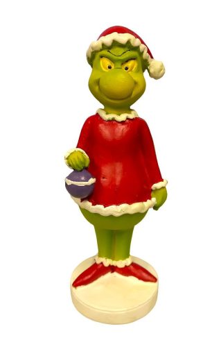 Grincs Figura 19Cm AT24-115