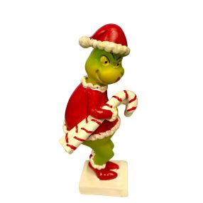 Grincs Figura 18 cm  AT24-115