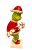 Grincs Figura 18 cm  AT24-115