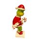 Grincs Figura 18 cm  AT24-115