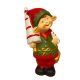 Kari Figura Elf 22 Cm AT24-215