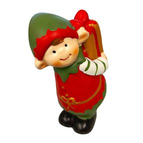 Kari Figura Elf 13 Cm AT24-215